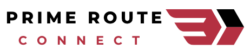 Prime Route Connect